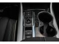Acura TLX V6 SH-AWD Technology Sedan Modern Steel Metallic photo #30