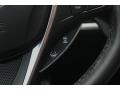Acura TLX V6 SH-AWD Technology Sedan Modern Steel Metallic photo #37