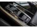 Acura RLX Sport Hybrid SH-AWD Platinum White Pearl photo #30