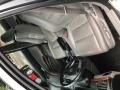 Honda Accord EX-L V6 Sedan Polished Metal Metallic photo #10