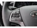 Hyundai Elantra Value Edition Galactic Gray photo #19