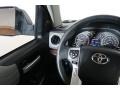 Toyota Tundra Limited CrewMax 4x4 Super White photo #18