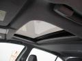 Honda Accord EX-L Sedan Crystal Black Pearl photo #11