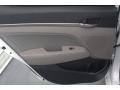 Hyundai Elantra SE White photo #19