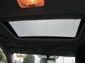 Hyundai Elantra Touring SE Carbon Gray Mist photo #21