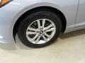 Hyundai Sonata SE Shale Gray Metallic photo #5
