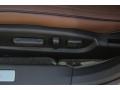 Acura TLX V6 Advance Sedan Platinum White Pearl photo #17