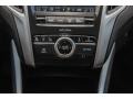 Acura TLX V6 Advance Sedan Platinum White Pearl photo #31