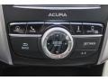 Acura TLX V6 SH-AWD A-Spec Sedan San Marino Red photo #29