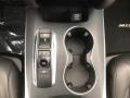 Acura MDX SH-AWD Technology Graphite Luster Metallic photo #22