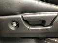 Acura MDX SH-AWD Technology Graphite Luster Metallic photo #32