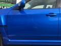 Subaru Impreza WRX Premium 5 Door WR Blue Pearl photo #27