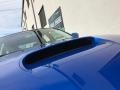 Subaru Impreza WRX Premium 5 Door WR Blue Pearl photo #35