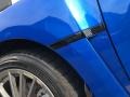 Subaru Impreza WRX Premium 5 Door WR Blue Pearl photo #87