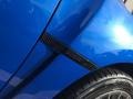 Subaru Impreza WRX Premium 5 Door WR Blue Pearl photo #88