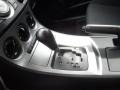 Mazda MAZDA3 i Touring 4 Door Liquid Silver Metallic photo #19