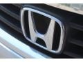 Honda Accord EX-L V6 Sedan Alabaster Silver Metallic photo #4