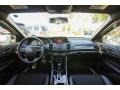 Honda Accord Sport Sedan Crystal Black Pearl photo #9