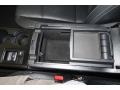 Subaru Legacy 3.6R Limited Carbide Gray Metallic photo #28