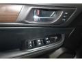 Subaru Legacy 3.6R Limited Carbide Gray Metallic photo #48