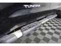 Toyota Tundra Limited Double Cab 4x4 Black photo #34