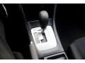 Subaru Impreza 2.0i Premium 4-door Dark Gray Metallic photo #15
