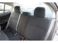 Subaru Impreza 2.0i Premium 4-door Dark Gray Metallic photo #16