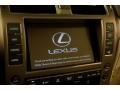Lexus GX 460 Luxury Starfire Pearl photo #13