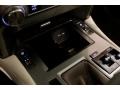 Lexus GX 460 Luxury Starfire Pearl photo #23