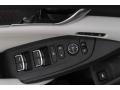 Honda Accord Touring Sedan Crystal Black Pearl photo #36