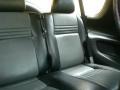 Isuzu VehiCROSS  Proton Yellow photo #9