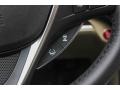 Acura TLX V6 Sedan Crystal Black Pearl photo #37