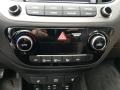 Hyundai Accent Limited Frost White Pearl photo #20