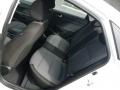 Hyundai Accent Limited Frost White Pearl photo #22