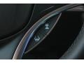 Acura MDX AWD Majestic Black Pearl photo #42