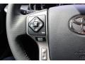 Toyota 4Runner SR5 Premium Magnetic Gray Metallic photo #19