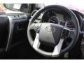 Toyota 4Runner SR5 Premium Magnetic Gray Metallic photo #26