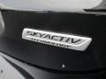 Mazda Mazda6 Sport Jet Black Mica photo #6