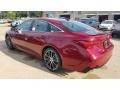 Toyota Avalon Touring Ruby Flare Pearl photo #2