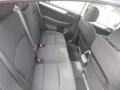 Subaru Legacy 2.5i Premium Magnetite Gray Metallic photo #12