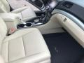 Acura ILX Premium Bellanova White Pearl photo #24