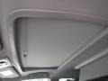 Toyota Sienna XLE Premium Predawn Gray Mica photo #13
