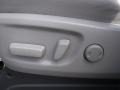 Toyota Sienna XLE Premium Predawn Gray Mica photo #15