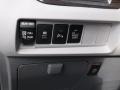 Toyota Sienna XLE Premium Predawn Gray Mica photo #18