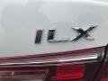 Acura ILX Premium Bellanova White Pearl photo #33
