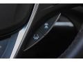 Acura TLX V6 A-Spec Sedan Crystal Black Pearl photo #38