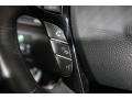Honda Accord Touring Sedan Crystal Black Pearl photo #42