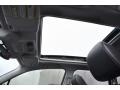 Subaru Forester 2.0XT Touring Dark Gray Metallic photo #10