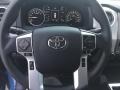 Toyota Tundra TRD Off Road Double Cab 4x4 Cavalry Blue photo #19