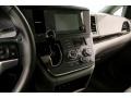 Toyota Sienna XLE Premium AWD Predawn Gray Mica photo #9